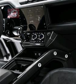 لاند روفر دفندر